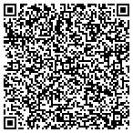 QR code with North West Dist Of United Meth contacts