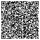 QR code with Andrew Pierce Corp contacts