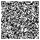 QR code with RJD Consulting Inc contacts