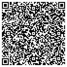 QR code with Rons Auto Salvage & Towing contacts