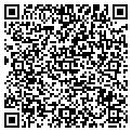 QR code with Subway contacts