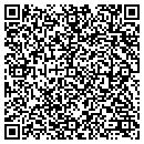 QR code with Edison Capital contacts