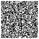 QR code with Wright Vending & Distributing contacts