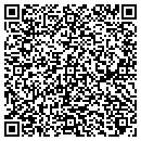 QR code with C W Technologies LLC contacts