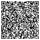 QR code with Ivy Acres Tack Shop contacts