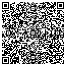 QR code with Larsen Landscaping contacts