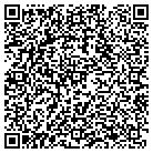 QR code with Charlies Fine Food & Spirits contacts