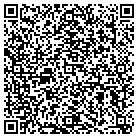 QR code with Daves Outboard Repair contacts