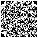 QR code with Yeoman Enterprises contacts
