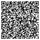 QR code with Bonjour Act II contacts