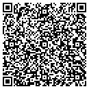 QR code with Pizza Pit contacts