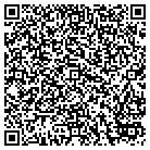 QR code with National Glass Solutions Inc contacts