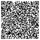QR code with Crestwood Pharmacy Inc contacts