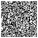 QR code with Sound Shoppe contacts