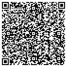 QR code with Mikes Long Trail Tavern contacts