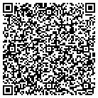 QR code with A Razors Edge Shirleys contacts