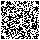 QR code with Garry Senk Taxidermy Studio contacts