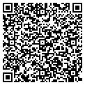 QR code with Gap contacts