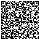 QR code with Hudspeth Auto Parts contacts