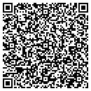 QR code with BNSF Railway Co contacts