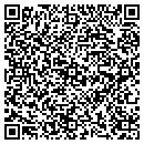 QR code with Liesen Smith Inc contacts