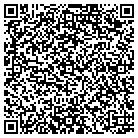 QR code with Rustic Acres Mobile Home Park contacts