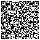 QR code with Vickies Styling Salon contacts