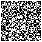 QR code with Online Business Systems contacts