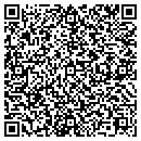 QR code with Briarcliff Apartments contacts