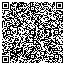 QR code with Richard Byrd contacts
