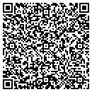 QR code with Excel Engraving contacts