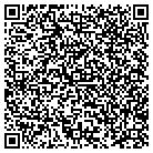 QR code with Seagate Technology LLC contacts