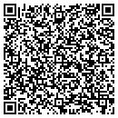QR code with Walter L Longo MD contacts