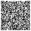 QR code with Reciprocom contacts