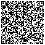QR code with Turtle Lake Rv Park & Fun Center contacts