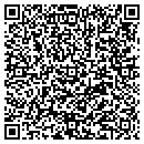 QR code with Accurate Cleaners contacts