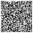 QR code with Mc Nulty Co contacts