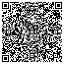 QR code with Carls Catering contacts