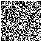 QR code with Kerstners Transmissions contacts