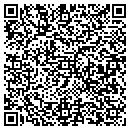 QR code with Clover Valley Farm contacts