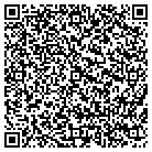 QR code with Paul's Computer Service contacts