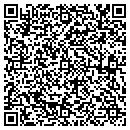 QR code with Prince Telecom contacts