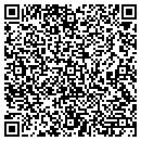 QR code with Weiser Concrete contacts