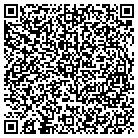 QR code with J K Architecture & Engineering contacts