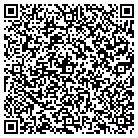 QR code with Marketing Resource Network LLC contacts