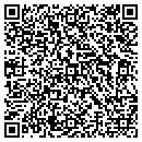 QR code with Knights Of Columbus contacts