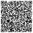 QR code with Target One Hour Photo contacts