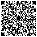 QR code with Master's Miracle contacts