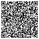 QR code with William D Wertz contacts