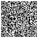 QR code with Classic View contacts